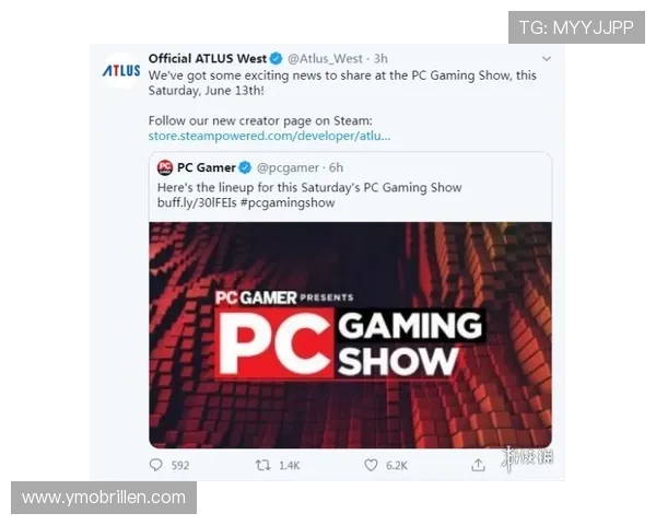 九游官网游戏中心官方公告与活动资讯,第一时间掌握最新游戏动态与福利信息 九游官网游戏中心官方公告与活动资讯,第一时间掌握最新游戏动态与福利信息