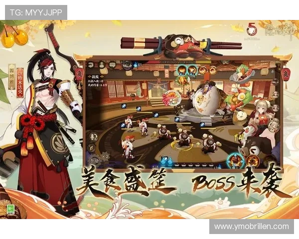 九游游戏中心 app 特色玩法与活动推荐，丰富你的游戏生活体验