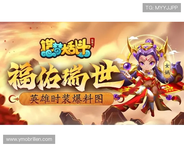 九游游戏中心官网登录页面常见问题及解决方案,帮助玩家轻松应对登录难题 九游游戏中心官网登录页面常见问题及解决方案,帮助玩家轻松应对登录难题