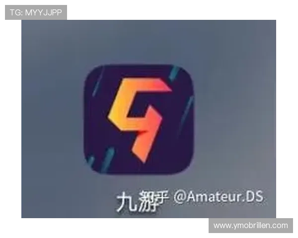 九游账号绑定手机步骤详解确保账号安全的实用技巧 九游账号绑定手机步骤详解确保账号安全的实用技巧