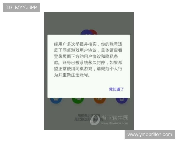 如何通过九游平台客服快速处理游戏账号被封和申诉问题