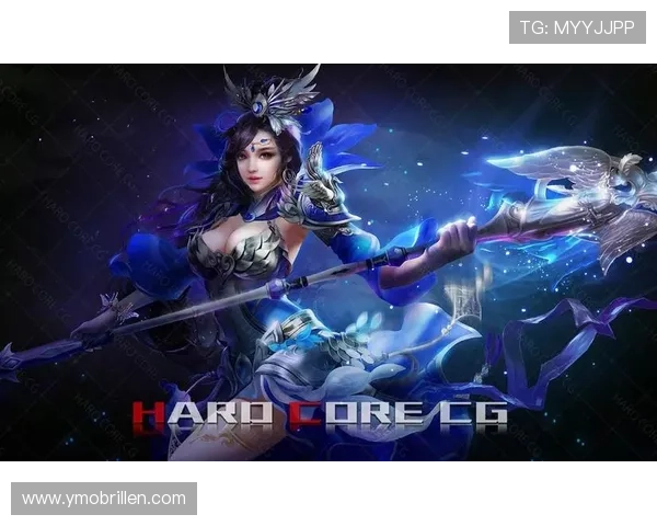 在J9.com九游旗舰网站找到最热门的手游推荐与最新版本更新信息