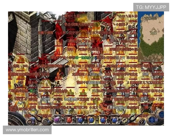 掌握J9九游集团会员注册技巧，轻松成为VIP会员