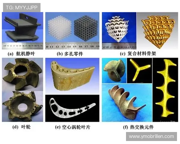 轮盘的设计与制造：从工艺到创新的技术发展历程