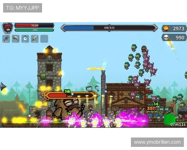 让9游官网个人中心成为你游戏生活的得力助手与导航