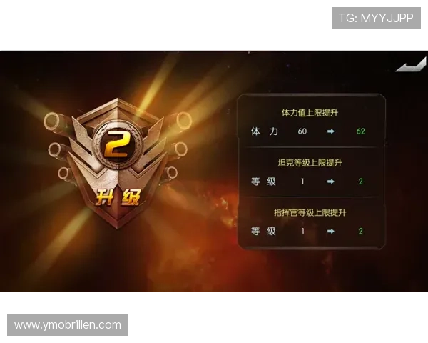 闪电 21 点：揭秘快速闪电反应的神奇技巧与实用方法