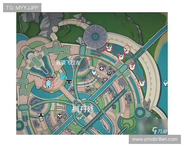 J9久游会登录入口详细指南帮助玩家顺利进入九游会官网体验最新游戏内容