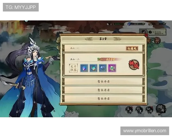 九游互娱游戏社区交流平台打造优质玩家互动环境促进玩家间的深度交流