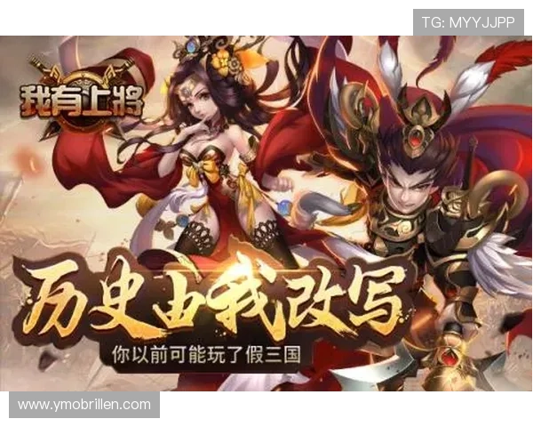 九游彩票官网充值攻略,便捷快速的充值方式帮助玩家轻松畅玩游戏 九游彩票官网充值攻略,便捷快速的充值方式帮助玩家轻松畅玩游戏