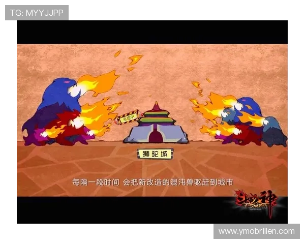 九游旗舰厅注册平台最新版本上线,支持多种登录方式,轻松开启精彩游戏之旅 九游旗舰厅注册平台最新版本上线,支持多种登录方式,轻松开启精彩游戏之旅