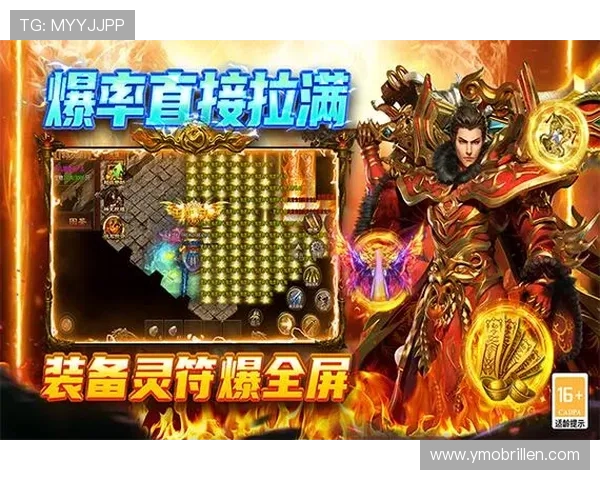 九游游戏下载平台官方渠道,确保安全无病毒的游戏下载体验 九游游戏下载平台官方渠道,确保安全无病毒的游戏下载体验