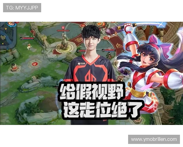 九游ag登录j9账号登录失败常见原因分析及快速解决方案,确保顺利进入游戏 九游ag登录j9账号登录失败常见原因分析及快速解决方案,确保顺利进入游戏
