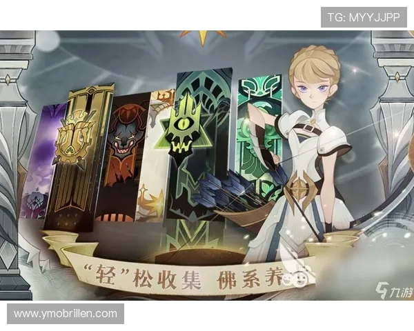 九游在线打开常见问题及解决方案,确保玩家顺利启动游戏体验