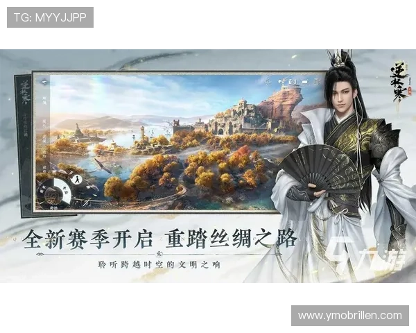 九游娱乐入口安全稳定登录方法详解保障您的游戏体验