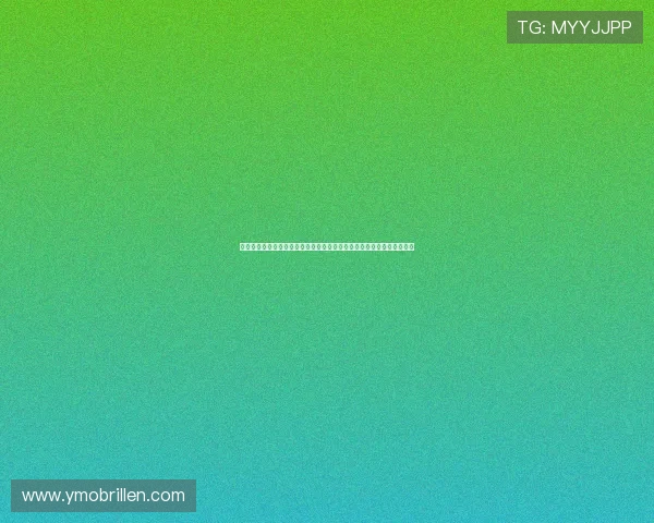 巴西海地世界杯比赛精彩集锦盘点两队激烈对抗中的精彩瞬间与精彩表现