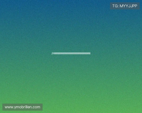 j9游登录为足球迷提供实时赛事直播、精彩集锦和赛后分析的全方位服务 j9游登录为足球迷提供实时赛事直播、精彩集锦和赛后分析的全方位服务