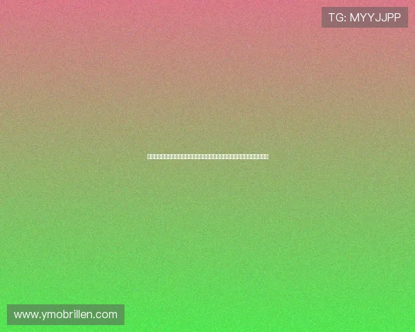 九游体育入口安全可靠,支持多种体育项目在线投注,享受专业的体育娱乐体验 九游体育入口安全可靠,支持多种体育项目在线投注,享受专业的体育娱乐体验