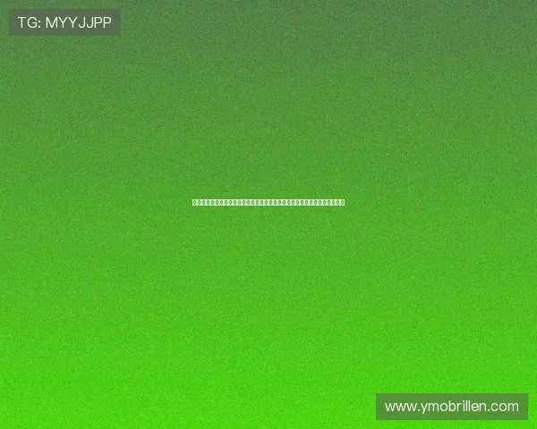 九游体育官方网站登录入口最新指南帮助用户顺利登录体验体育赛事精彩纷呈 九游体育官方网站登录入口最新指南帮助用户顺利登录体验体育赛事精彩纷呈