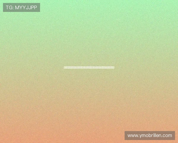 九游体育数字站提升赛事直播的高清画质与流畅度确保用户观看体验极致优化 九游体育数字站提升赛事直播的高清画质与流畅度确保用户观看体验极致优化